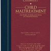 Chadwick’s Child Maltreatment, Vol 3: Cultures at Risk and Role of Professionals 4e-Original PDF