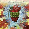 Cardiovascular Thrombus: From Pathology and Clinical Presentations to Imaging, Pharmacotherapy and Interventions-Original PDF