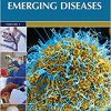 The Gale Encyclopedia of Emerging Diseases (Global Events)-Original PDF