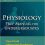 Physiology: Prep Manual for Undergraduates 6th Revised edition-Original PDF