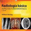RADIOLOGIA BASICA.(3ª ED.) (Spanish)-Original PDF