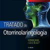 Tratado de Otorrinolaringologia e Cirurgia Cérvicofacial da ABORL-CCF-Original PDF