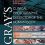 Gray’s Clinical Photographic Dissector of the Human Body 2nd Edition (Gray’s Anatomy)-Original PDF