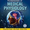 Fundamentals of Medical Physiology-EPUB