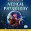 Fundamentals of Medical Physiology-Original PDF