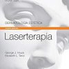 LASERTERAPIA (Spanish)-Original PDF