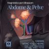 Diagnostico por Ultrassom: Abdome e Pelve-Original PDF