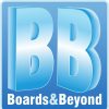 Boards and Beyond for USMLE Step 1 2018-Videos+PDFs