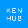 Kenhub 2018-Videos