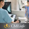 Comprehensive Review of Breast Imaging 2018 – Videos + PDF