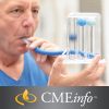 The Brigham Board Review in Pulmonary Medicine 2018 – Videos + PDFs