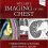 Muller’s Imaging of the Chest: Expert Radiology Series 2nd Edition-Original PDF