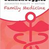 Gunner Goggles Family Medicine-Original PDF