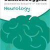 Gunner Goggles Neurology-Original PDF