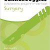 Gunner Goggles Surgery-Original PDF