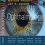 Ophthalmology 5th Edition-Original PDF+Videos