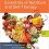 Williams’ Essentials of Nutrition and Diet Therapy 12th Edition-Original PDF