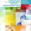 Laboratory and Diagnostic Testing in Ambulatory Care: A Guide for Health Care Professionals 4th Edition-Original PDF