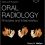White and Pharoah’s Oral Radiology: Principles and Interpretation 8th Edition-Original PDF