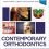 Contemporary Orthodontics 6th Edition-Original PDF
