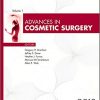Advances in Cosmetic Surgery-PDF