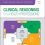 Clinical Reasoning in the Health Professions 4th Edition-Original PDF