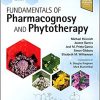 Fundamentals of Pharmacognosy and Phytotherapy 3rd Edition-EPUB
