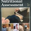 Nutritional Assessment 7e-EPUB