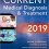 CURRENT Medical Diagnosis and Treatment 2019 58th Edition-Original PDF