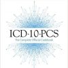 ICD-10-PCS 2019: The Complete Official Codebook-Original PDF