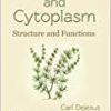 Chloroplasts and Cytoplasm: Structure and Functions-Original PDF