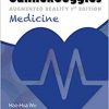 Gunner Goggles Medicine-Original PDF