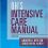 Oh’s Intensive Care Manual 8th Edition-Original PDF