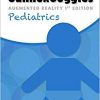 Gunner Goggles Pediatrics -Original PDF