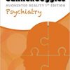 Gunner Goggles Psychiatry-Original PDF