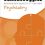 Gunner Goggles Psychiatry-Original PDF
