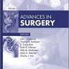 Advances in Surgery-Original PDF