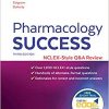 Pharmacology Success: NCLEX®-Style Q&A Review 3rd Edition-Original PDF