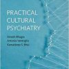 Practical Cultural Psychiatry-Original PDF