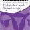 Gunner Goggles Obstetrics and Gynecology-Original PDF