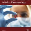 Advanced Issue Resolution in Safety Pharmacology-Original PDF