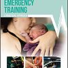 Pre-Obstetric Emergency Training: A Practical Approach 2nd Edition (Advanced Life Support Group)-Original PDF