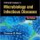 Clinical Cases in Microbiology and Infectious Diseases-Original PDF