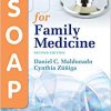 SOAP for Family Medicine 2nd Edition-EPUB