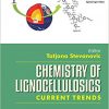 Chemistry of Lignocellulosics: Current Trends-Original PDF
