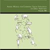 Animal Models for Examining Social Influences on Drug Addiction, Volume 140 (International Review of Neurobiology)-Original PDF