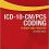 Workbook for ICD-10-CM/PCS Coding: Theory and Practice, 2019/2020 Edition-Original PDF