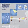Orthopedic Biomechanics 2nd Edition-Original PDF