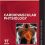 Cardiovascular Physiology (Mosby’s Physiology Monograph) 11th Edition-Original PDF