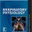 Respiratory Physiology: Mosby Physiology Series (Mosby’s Physiology Monograph) 2nd Edition-Original PDF